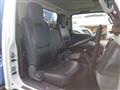 2014 Isuzu Isuzu Others