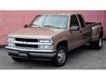 1995 GM Chevrolet Others