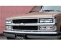 1995 GM Chevrolet Others