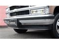 1995 GM Chevrolet Others