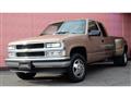 1995 GM Chevrolet Others