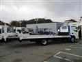 2007 Mitsubishi Canter