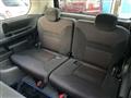 2010 Nissan Serena