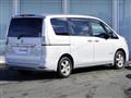 2012 Nissan Serena