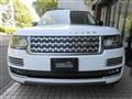 2015 Land Rover Range Rover