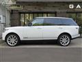 2015 Land Rover Range Rover