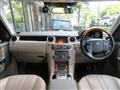 2015 Land Rover Discovery