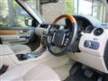 2015 Land Rover Discovery