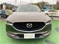 2017 Mazda Mazda Others