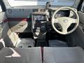 2012 Daihatsu Move Conte