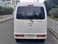 2014 Daihatsu Hijet Cargo