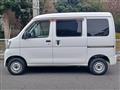 2014 Daihatsu Hijet Cargo