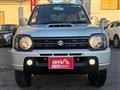 2017 Suzuki Jimny