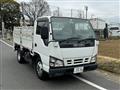 2005 Isuzu Isuzu Others