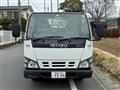 2005 Isuzu Isuzu Others