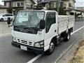 2005 Isuzu Isuzu Others