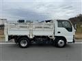 2005 Isuzu Isuzu Others