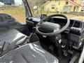 2005 Isuzu Isuzu Others