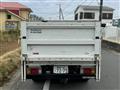 2005 Isuzu Isuzu Others