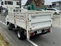 2005 Isuzu Isuzu Others