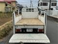 2005 Isuzu Isuzu Others