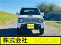 2002 Suzuki Jimny