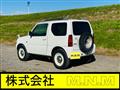 2002 Suzuki Jimny