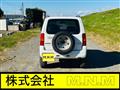 2002 Suzuki Jimny