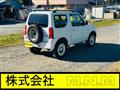 2002 Suzuki Jimny