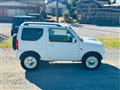 2002 Suzuki Jimny