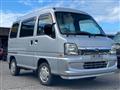 2008 Subaru Sambar