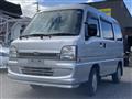 2008 Subaru Sambar