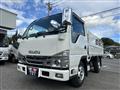 2022 Isuzu Isuzu Others