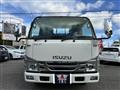 2022 Isuzu Isuzu Others