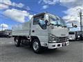 2022 Isuzu Isuzu Others