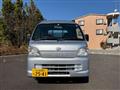 2011 Daihatsu Hijet Truck