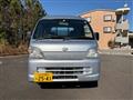 2011 Daihatsu Hijet Truck