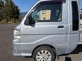 2011 Daihatsu Hijet Truck