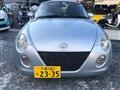 2002 Daihatsu Copen