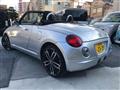 2002 Daihatsu Copen