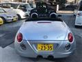 2002 Daihatsu Copen