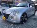 2002 Daihatsu Copen