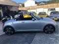 2002 Daihatsu Copen