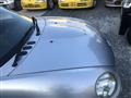 2002 Daihatsu Copen