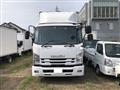 2019 Isuzu Isuzu Others