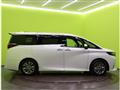 2024 Toyota Alphard G