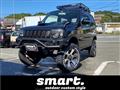 2011 Suzuki Jimny