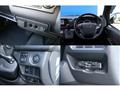 2019 Toyota Hiace Van