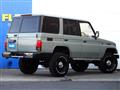 1994 Toyota Land Cruiser Prado