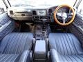 1994 Toyota Land Cruiser Prado